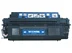 HP 96A 96A MICR Toner cartridge
