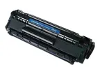 HP Laserjet 1010 Standard Toner cartridge