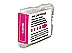 Brother MFC-665cw magenta LC51 ink cartridge