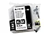 Brother LC-103 Series LC-103 Black ink cartridge