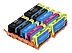 HP Photosmart Premium C310c 10-pack w/ Photo 2 black 564XL, 2 photo black 564XL, 2 cyan 564XL, 2 magenta 564XL, 2 yellow 564XL