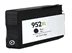 HP OfficeJet Pro 8210 black 952XL ink cartridge