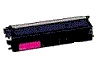 Brother MFC-L8900CDW Magenta Toner cartridge