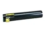 Lexmark C935 C930H2YG yellow cartridge