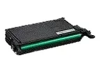 Samsung CLP-620 K508 black cartridge