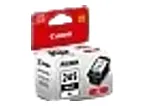 Canon 245XL and 246XL color CL-246 Original/OEM, ink cartridge