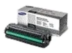 Samsung CLP-680 K506L black cartridge