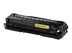 Samsung SL-C3060F K503L black cartridge
