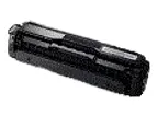 Samsung CLP-4195FN K504S black cartridge