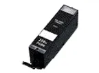 Canon PIXMA TS6220 Large Black 280XXL super high yield, ink cartridge