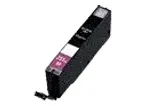 Canon 280 and 281 Magenta 281XXL super high yield, ink cartridge
