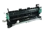 HP Laserjet 1320t Fuser Unit cartridge