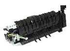 HP Laserjet 2420 RM1-1535 cartridge