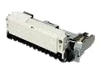 HP Laserjet 4000TN Fuser Unit cartridge