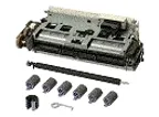 HP Laserjet 4000T Maintenance Kit cartridge