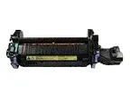 HP Color LaserJet CP4025N CE246A cartridge