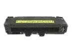 HP Laserjet 9050dn RG5-5750 cartridge