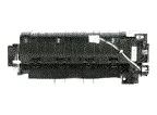 HP LaserJet P3015d Fuser Unit cartridge