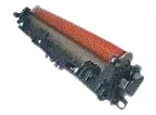 Brother MFC-8860DN LU214001K cartridge