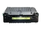 HP Color Laserjet 2500tn RG5-6903 cartridge