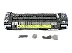 HP 501A and 502A Series RM1-2665 maintenance kit