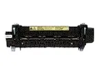 HP 308A RM1-0428 cartridge
