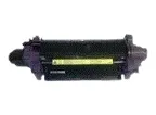HP Color Laserjet 4700ph Plus RM1-3131 cartridge