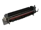 HP Color Laserjet CP2025x RM1-6740 cartridge