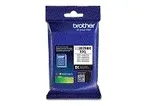 Brother High Yield LC3017 Black LC3017 Ink Cartridge