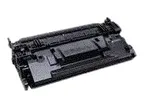 HP LaserJet Enterprise M506DN 87A MICR (CF287A) cartridge