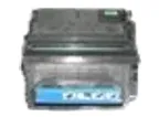 HP Laserjet 4200dtnsl 38A MICR (Q1338A) cartridge