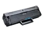 Samsung M2070W 111L (MLT-D111L) cartridge