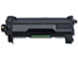 Brother DCP-L5510DN Large Toner cartridge