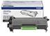 Brother DCP-L6600DW High Yield Drum Unit cartridge