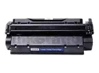 HP Laserjet 1200 15X Jumbo Toner cartridge