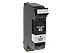HP Photosmart 1115 black 45(51645A) ink cartridge