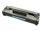 HP Laserjet 3150se 06A (C3906a) cartridge