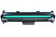 HP LaserJet Pro M203dw Drum Unit cartridge