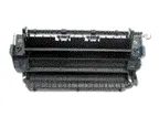 HP 15X Fuser Unit cartridge