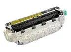 HP Laserjet 4300dtn RM1-0101 cartridge