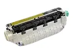 HP Laserjet M4345x RM1-1043 cartridge