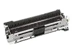 HP Laserjet P3005d Fuser Unit cartridge
