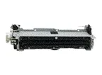 HP 05A Fuser Unit cartridge