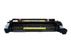 HP Color LaserJet Professional CP5220 CE710-69001 cartridge