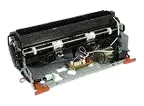 Lexmark Optra T634 56P2542 cartridge