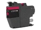 Brother MFC-J5335DW magenta LC3017 Ink Cartridge