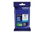 Brother MFC-J5335DW Cyan LC3017 Ink Cartridge