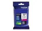 Brother High Yield LC3017 Magenta LC3017 Ink Cartridge