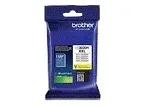 Brother MFC-J6530DW Yellow LC3017 Ink Cartridge