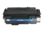 HP Laserjet 5200dtn 16A MICR cartridge
